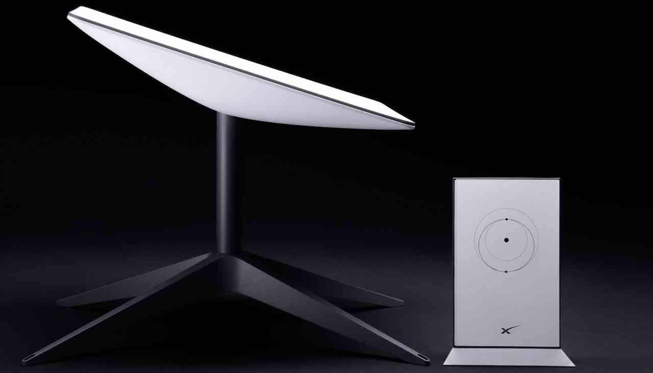 Starlink in Nigeria: Price, Speed, and Installation Guide. | MirrorLog